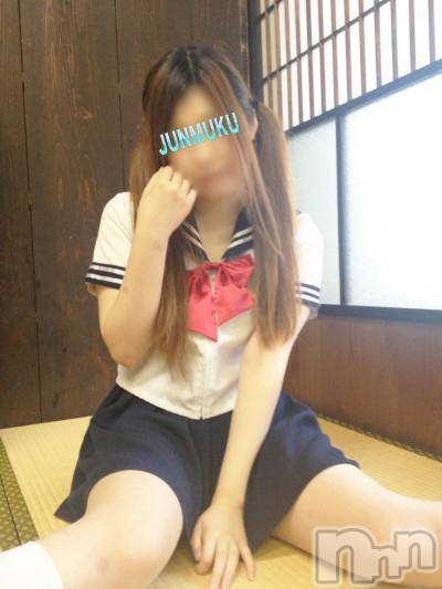 長岡デリヘル(ジュンムク)の2013年5月14日お店速報「本日！激カワ美少女初体験入店出勤決定！」