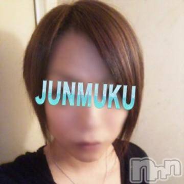 長岡デリヘル(ジュンムク)の2013年5月30日お店速報「清楚系美女初体験入店出勤中！！」