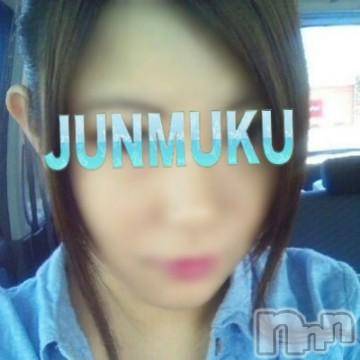 長岡デリヘル(ジュンムク)の2013年6月1日お店速報「本日！業界最年少・ロリ美少女初体験入店出勤決定！！！」