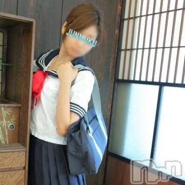 長岡デリヘル(ジュンムク)の2013年6月9日お店速報「本日！モデル級美女ゆうこちゃん初出勤♪」