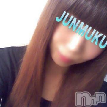 長岡デリヘル(ジュンムク)の2013年6月16日お店速報「本日！19歳！！みずほちゃん初出勤♪」