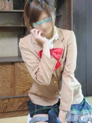 長岡デリヘル(ジュンムク)の2013年6月21日お店速報「本日！！清楚系新人・ロリロリ美少女出勤中♪」