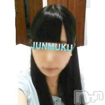 長岡デリヘル(ジュンムク)の2013年7月3日お店速報「爆乳ロリロリ美少女初体験入店出勤決定！！！」