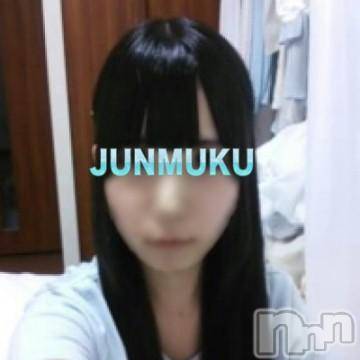 長岡デリヘル(ジュンムク)の2013年7月4日お店速報「アイドル級ロリ美少女体験入店決定♪」