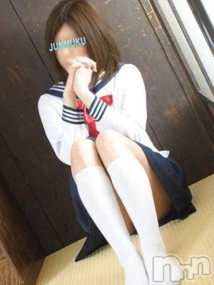 長岡デリヘル(ジュンムク)の2013年8月4日お店速報「今夜は純・無垢！激カワ美少女と暑い夜を！！！」