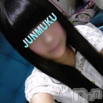 長岡デリヘル(ジュンムク)の2013年8月26日お店速報「黒髪・清楚・業界最年少！体験入店出勤決定！！！」