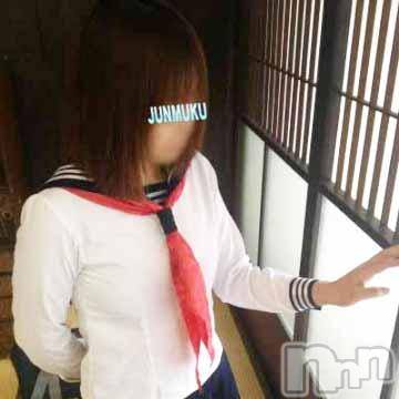 長岡デリヘル(ジュンムク)の2013年9月1日お店速報「本日も激カワ純粋美少女続々出勤中！！！」