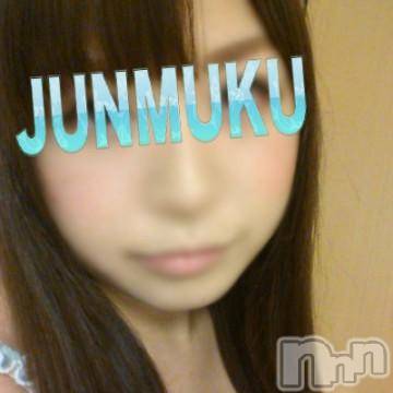 長岡デリヘル(ジュンムク)の2013年9月14日お店速報「清純アイドル級美少女初体験入店出勤中！！！」