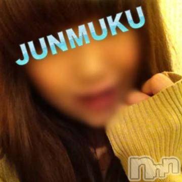 長岡デリヘル(ジュンムク)の2013年10月5日お店速報「本日！業界未経験純粋美少女出勤♪」