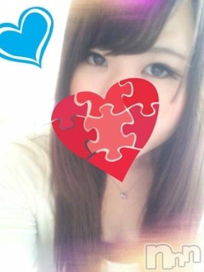 長岡デリヘル(ジュンムク)の2013年10月14日お店速報「本日！！新人ラッシュ！！激カワ美少女出勤中♪」