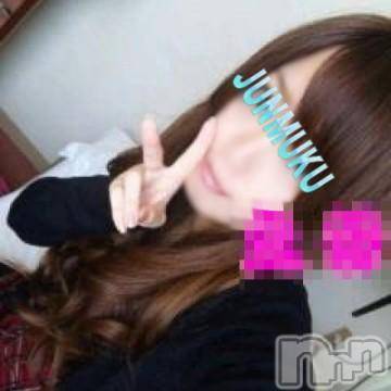 長岡デリヘル(ジュンムク)の2013年10月18日お店速報「激カワ美少女♪体験入店出勤決定！！」