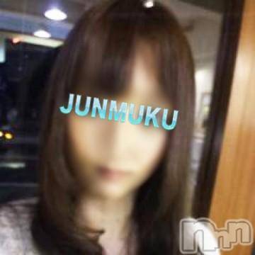 長岡デリヘル(ジュンムク)の2013年10月29日お店速報「超絶正統派美人！！初体験入店出勤決定！！！」