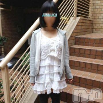 長岡デリヘル(ジュンムク)の2013年11月6日お店速報「業界未経験★清純派ロリ系美少女・初体験入店出勤決定！」