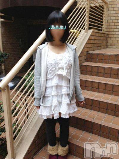 長岡デリヘル(ジュンムク)の2013年11月7日お店速報「業界未経験！清純派ロリ系美少女・体験入店出勤中！」