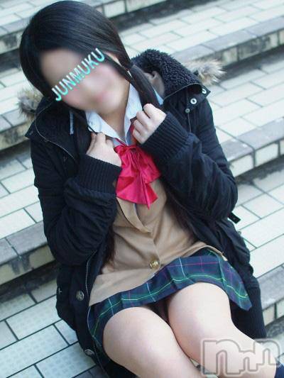 長岡デリヘル(ジュンムク)の2013年11月15日お店速報「純真無垢な女の子!!!!ことみちゃん出勤3日目！！！」