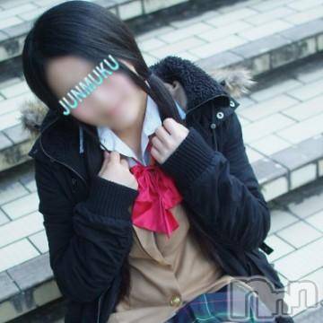 長岡デリヘル(ジュンムク)の2013年11月16日お店速報「新人ことみちゃん出勤♪純真無垢な女の子!!!!」