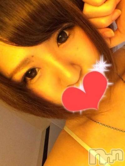 長岡デリヘル(ジュンムク)の2014年1月22日お店速報「アイドル級&完全業界未経験美少女出勤！！」