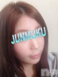 長岡デリヘル(ジュンムク)の2014年2月1日お店速報「激カワ新人・はるかちゃんレア出勤です♪」