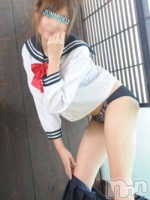 長岡デリヘル(ジュンムク)の2014年2月4日お店速報「今夜もまだまだこれからです！！！」