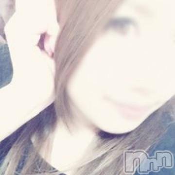 長岡デリヘル(ジュンムク)の2014年2月8日お店速報「空き枠あり！完全清楚系美女♪くみちゃん初出勤中！！」