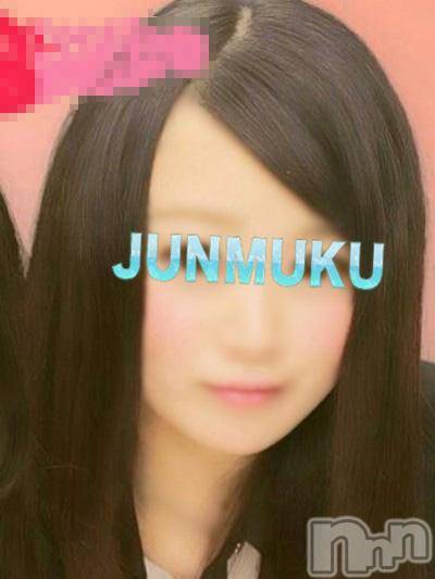 長岡デリヘル(ジュンムク)の2014年2月15日お店速報「完全業界未経験！ももかちゃん出勤2日目出勤中！！！」