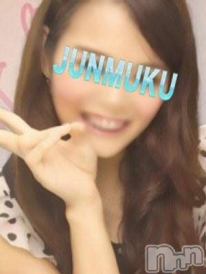 長岡デリヘル(ジュンムク)の2014年2月16日お店速報「アイドル級激カワ美少女みどりちゃん出勤2日目出勤！！」