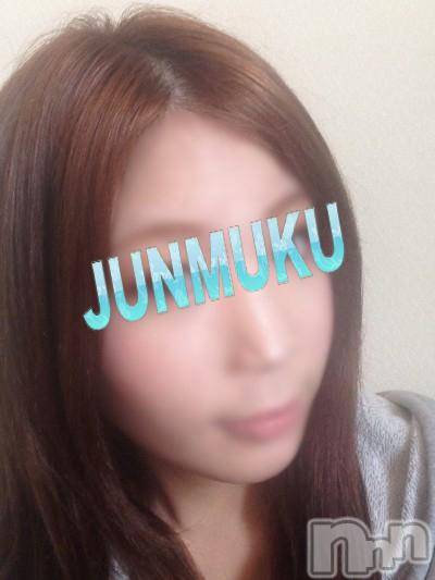 長岡デリヘル(ジュンムク)の2014年2月19日お店速報「今夜も激カワ美少女続々出勤中！！」