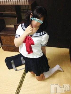 長岡デリヘル(ジュンムク)の2014年2月24日お店速報「空き枠あり！完全業界未経験！新人なほちゃん出勤！！」