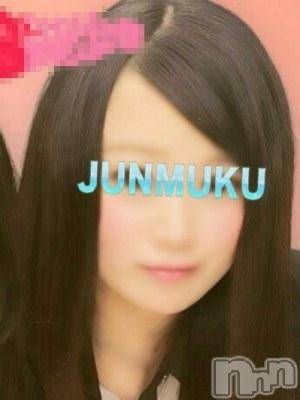 長岡デリヘル(ジュンムク)の2014年3月8日お店速報「完全業界未経験・新人ももかちゃん出勤中！！」