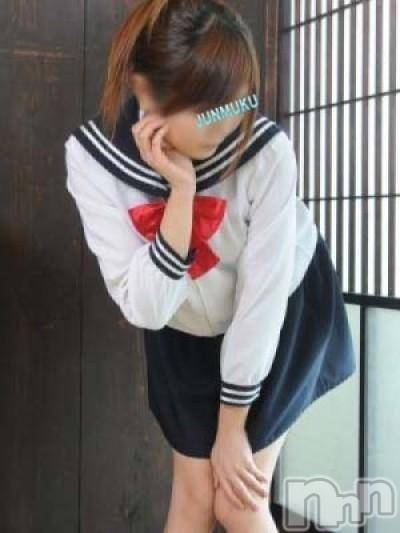 長岡デリヘル(ジュンムク)の2014年3月13日お店速報「本日も激カワ純粋美少女続々出勤中！！！」