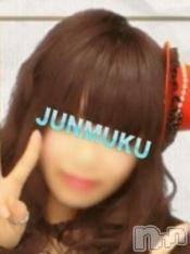 長岡デリヘル(ジュンムク)の2014年3月19日お店速報「★緊急速報★完全業界未経験！初体験入店出勤決定！！！」