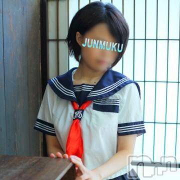 長岡デリヘル(ジュンムク)の2014年3月20日お店速報「激カワ・清純美少女♪只今出勤中！！お見逃しなく！！」