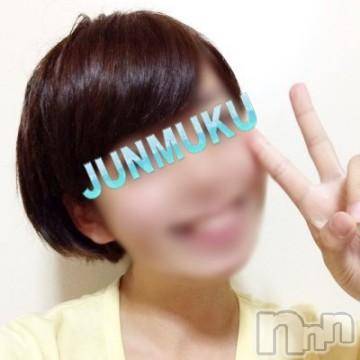 長岡デリヘル(ジュンムク)の2014年3月28日お店速報「初体験入店出勤中！！空き枠あり！！！」