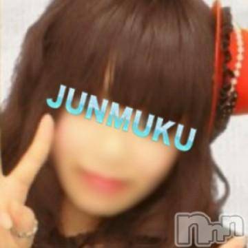 長岡デリヘル(ジュンムク)の2014年4月8日お店速報「残り時間あとわずか！完全業界未経験『すずかちゃん』」