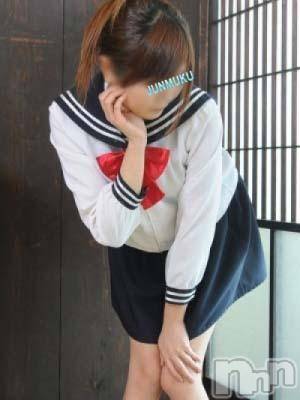 長岡デリヘル(ジュンムク)の2014年5月28日お店速報「今夜もまだまだこれからです！！！」