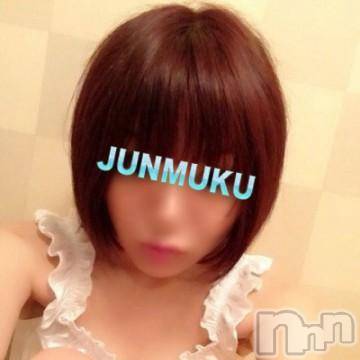 長岡デリヘル(ジュンムク)の2014年6月16日お店速報「モデル系美少女！初出勤中！！空きあり早い者勝ち！！！」