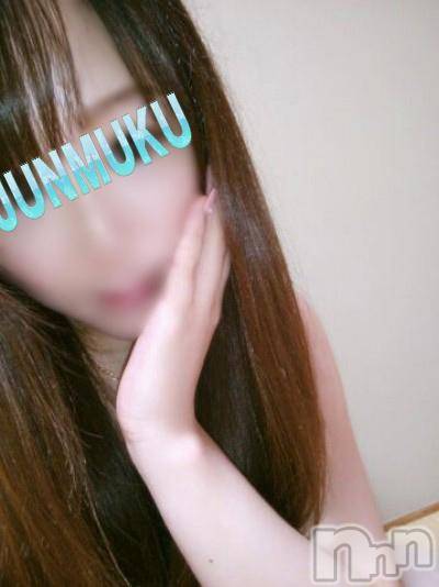 長岡デリヘル(ジュンムク)の2014年7月5日お店速報「アイドル級超美少女ちゃん！！初体験入店出勤！」