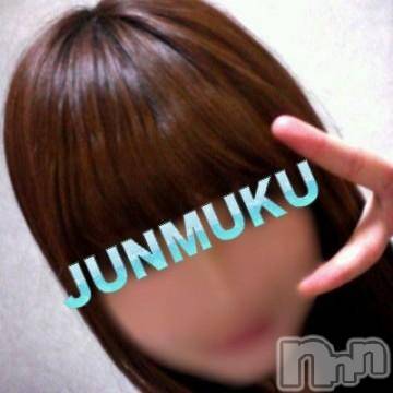 長岡デリヘル(ジュンムク)の2014年7月24日お店速報「超キュートロリ系美少女！初体験入店出勤決定！！！」