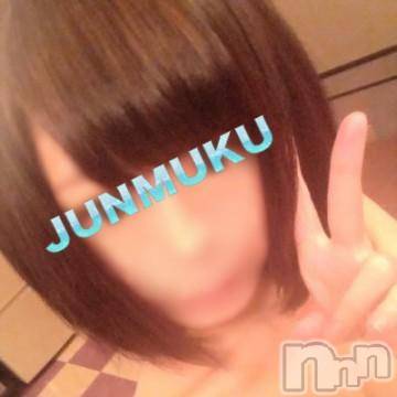 長岡デリヘル(ジュンムク)の2014年8月11日お店速報「★アイドル級美少女★完全業界未経験★体験入店！！」