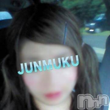 長岡デリヘル(ジュンムク)の2014年8月12日お店速報「来ましたっ！本日！完全業界未経験・初体験入店出勤♪」