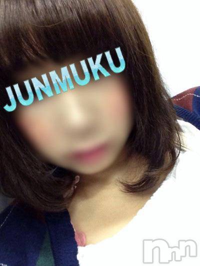 長岡デリヘル(ジュンムク)の2014年8月14日お店速報「★緊急ニュース★爆乳ロリ系美少女！体験入店出勤中！！」