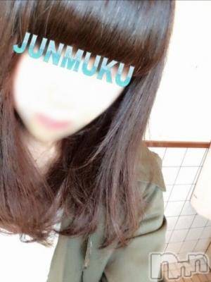 長岡デリヘル(ジュンムク)の2014年8月18日お店速報「完全業界未経験続々出勤！！お見逃しなく！！！」