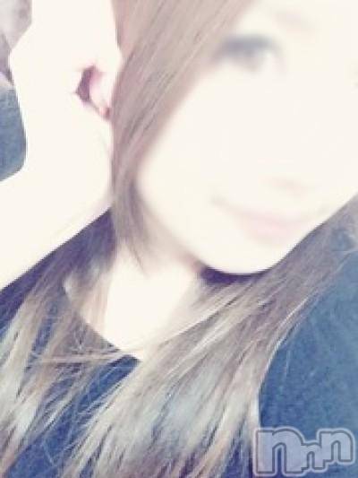 長岡デリヘル(ジュンムク)の2014年8月20日お店速報「大人気美少女激レア出勤中！お見逃しなく！！！」