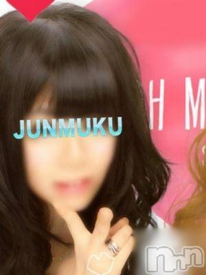 長岡デリヘル(ジュンムク)の2014年8月25日お店速報「★緊急速報★黒髪清楚系美少女！！初体験入店出勤決定！」