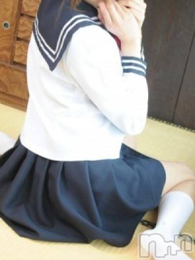 長岡デリヘル(ジュンムク)の2014年9月1日お店速報「本日も激カワ純粋美少女続々出勤中！！！」