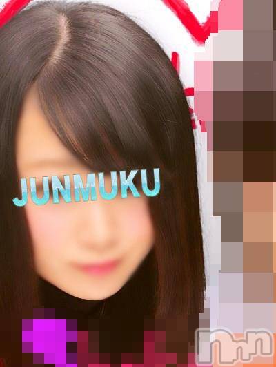 長岡デリヘル(ジュンムク)の2014年9月11日お店速報「完全業界未経験！純粋・可憐な１９歳出勤中！！！」