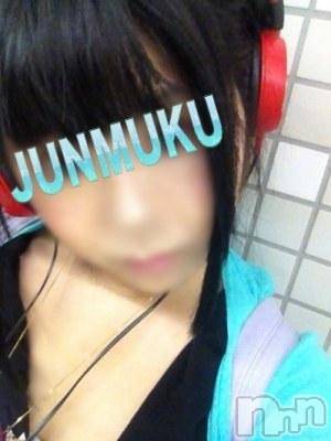 長岡デリヘル(ジュンムク)の2014年9月16日お店速報「本日！激カワ美少女続々出勤中！！！」