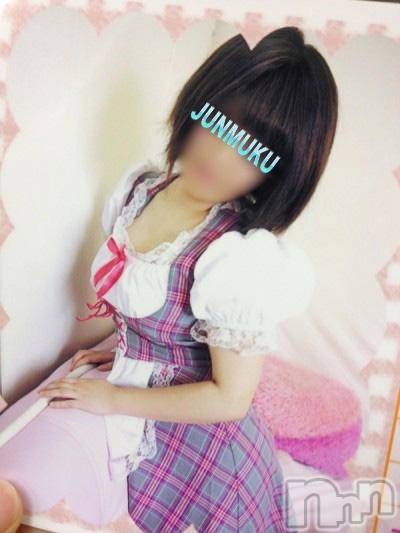 長岡デリヘル(ジュンムク)の2014年9月17日お店速報「本日も激カワ純粋美少女続々出勤中！！！」