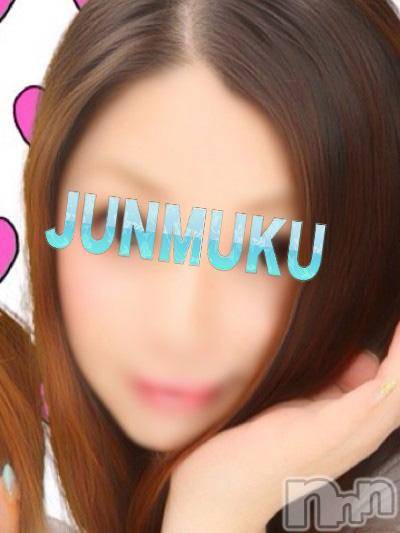 長岡デリヘル(ジュンムク)の2014年9月27日お店速報「今夜も激カワ美少女続々出勤中！！」