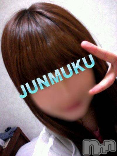 長岡デリヘル(ジュンムク)の2014年9月29日お店速報「激カワ純粋美少女続々出勤中！！！」